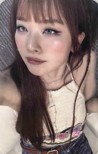 24FC 首爾 入場卡 / 場限卡 
