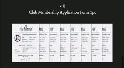 four hearts club明信片jiwoo❗️🈚️證件照+束口袋卡+隨機卡包官拍