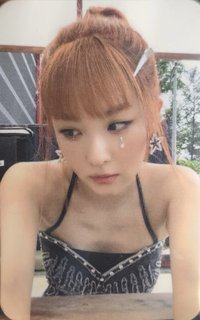 2024 FC 馬尼拉 入場卡 / 場限卡 