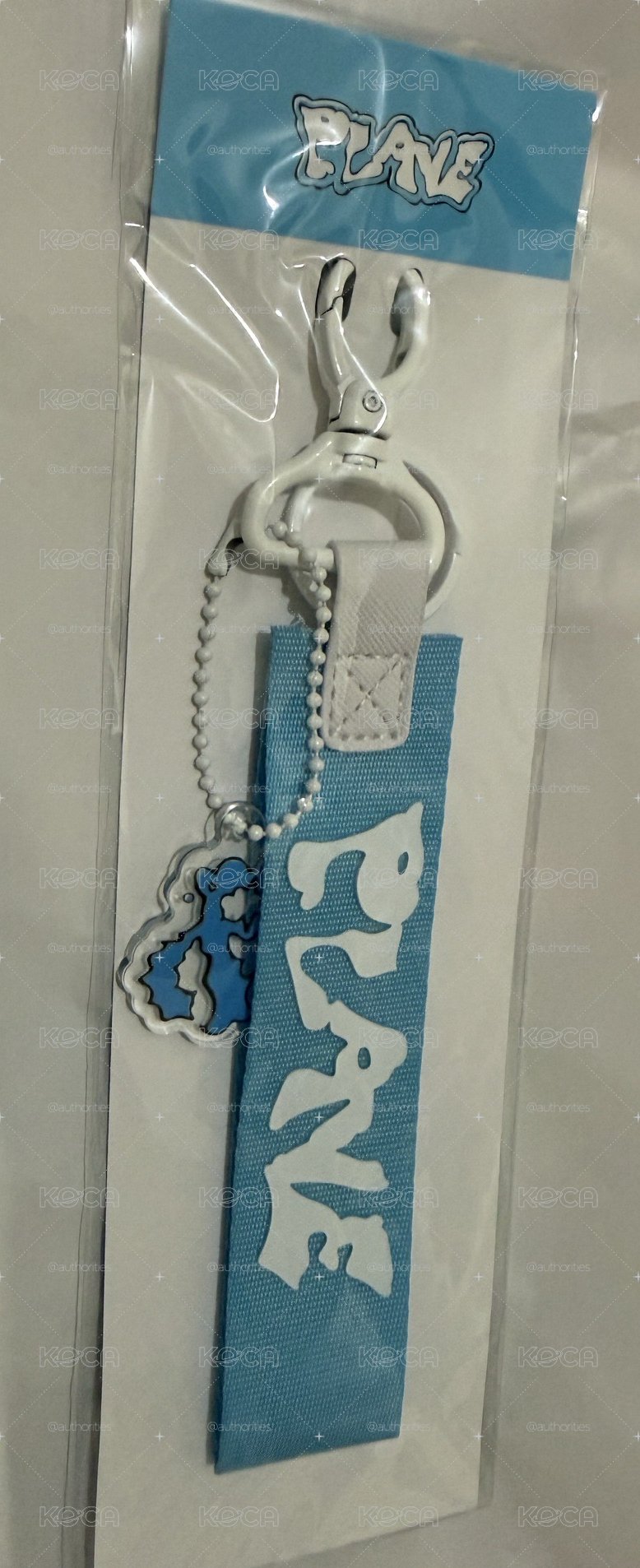 日專周邊