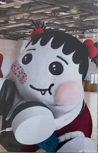 EP.2 入場卡 / 場限卡 moa zone 粽卡 zone卡 角巴士