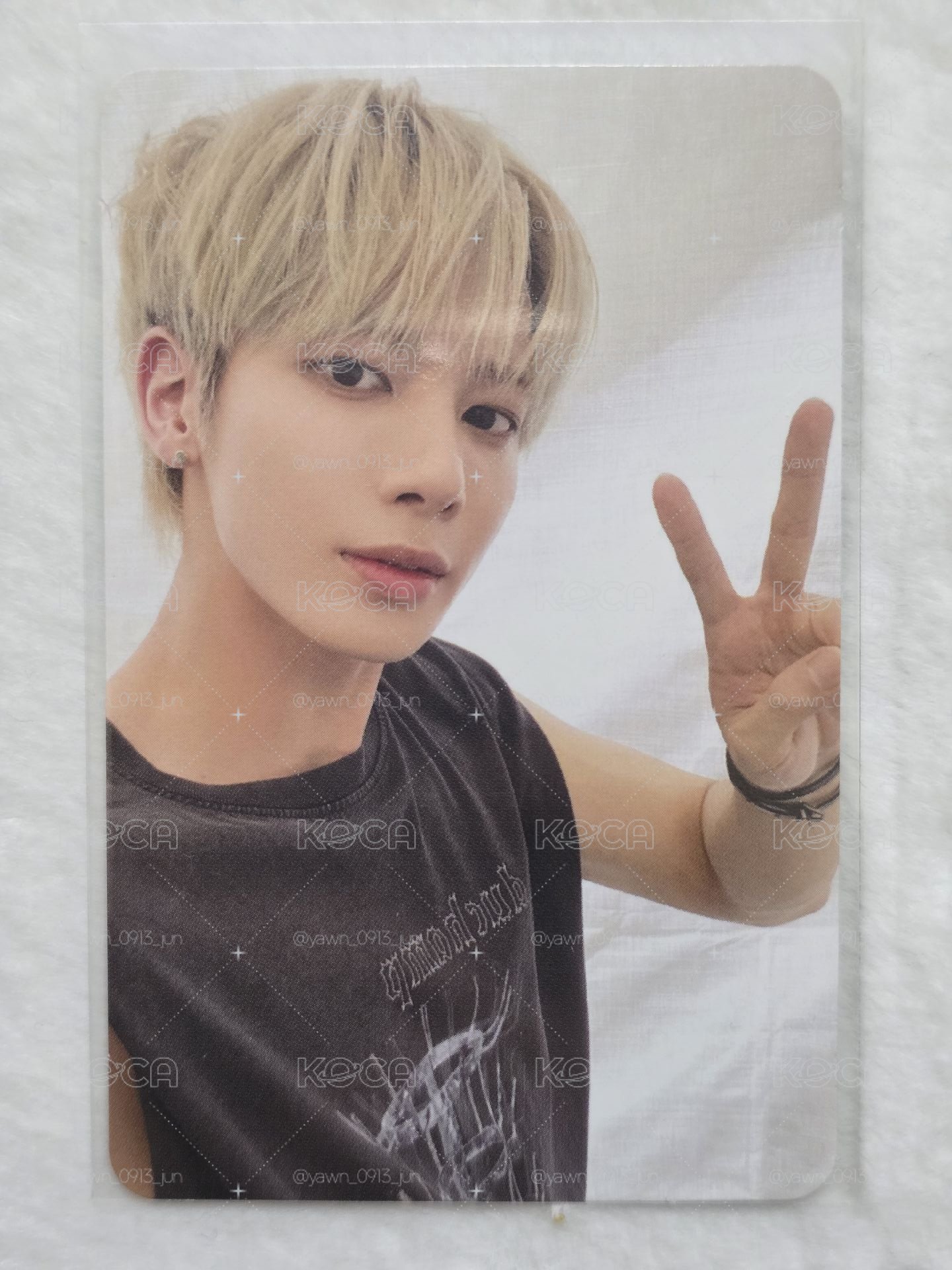 💚正規三 DMM顯