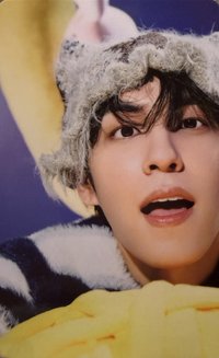 25聖誕控 隨機卡 