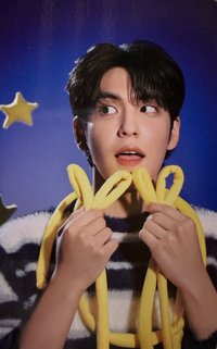 25聖誕控 隨機卡 