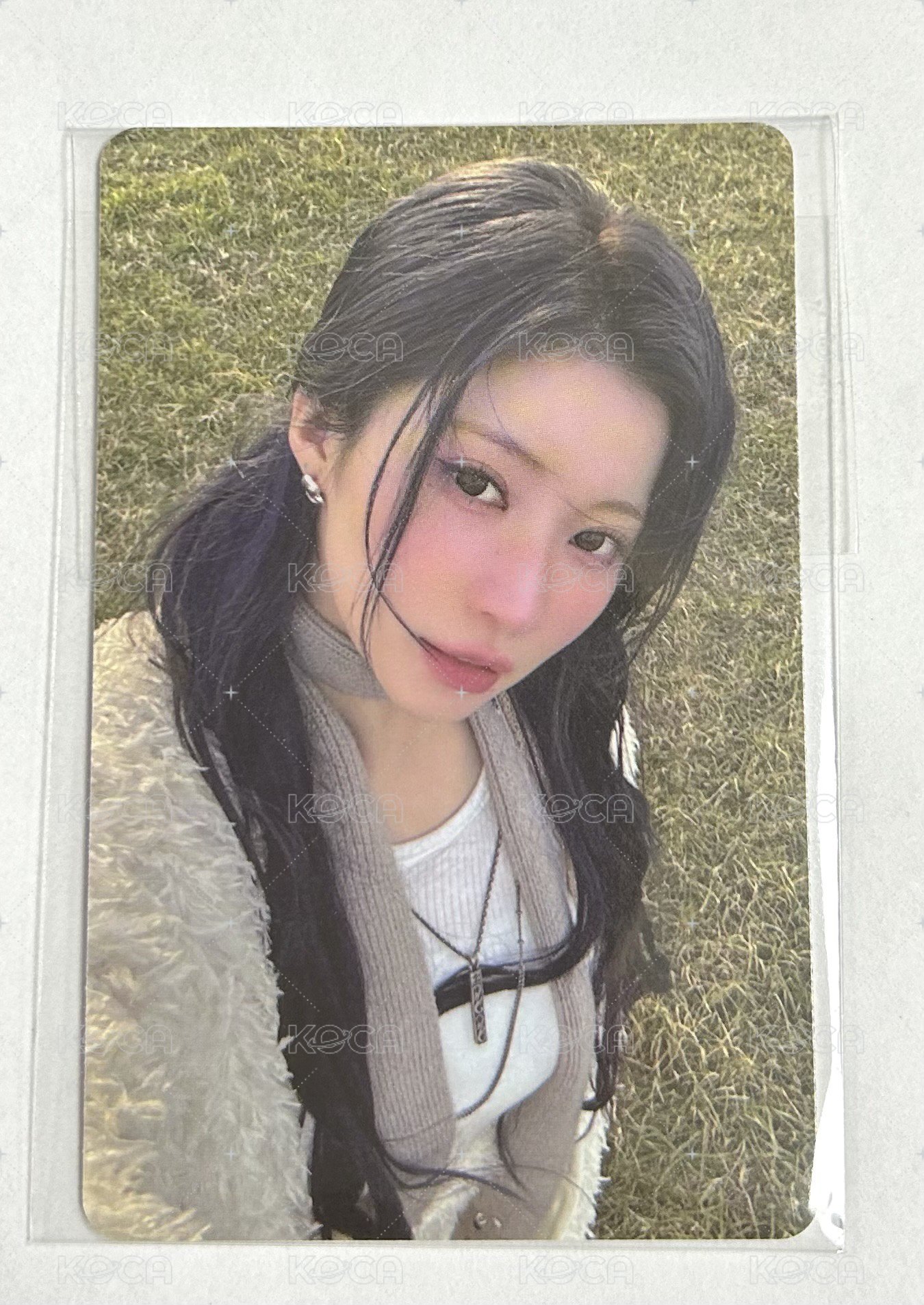 滿額角