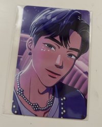 藝俊滿額
