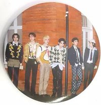 24 kcon jp 隨身鏡 