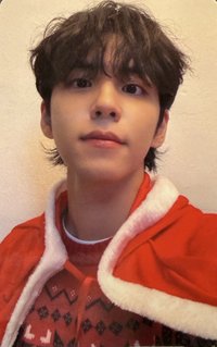 25聖誕控 Day1 入場卡 / 場限卡 