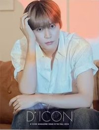 D社寫真 寫真集 a