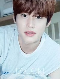 D社寫真 寫真集 a