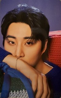 25聖誕控 隨機卡 