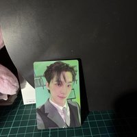 精選專電子專卡+精選專專卡（四張