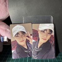 精選專電子專卡+精選專專卡（四張