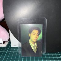 精選專電子專卡+精選專專卡（四張