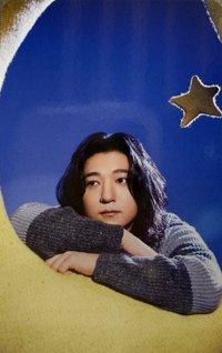 25聖誕控 隨機卡 