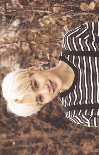 22920 隨機卡 (1/7)