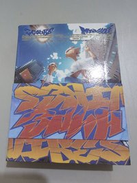 喆奎 Buddy（喆CD）