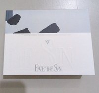 正四kit 灰（無鏈珠、無白色塑膠殼）