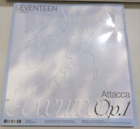 迷9op1（泡隊 僅寫真 缺一頁）