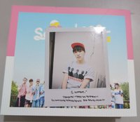 正一後續（燦）