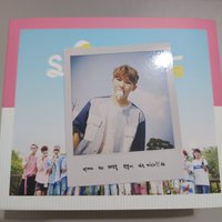 正一後續（勳）