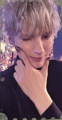 Starkissed 書籤 咖啡廳入場特典