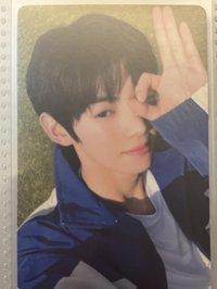 迷二一直娛澳門簽售