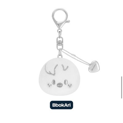 安口快閃湯圓菲+寅戒指