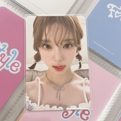 24年曆吐舌冬 本體300綁3700