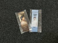 （NEW_ + RH) 扭蛋旗幟 - 率