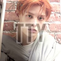 迷一 jm 簽名卡 趙雨凡簽名