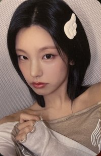 AIR ms 簽售卡 