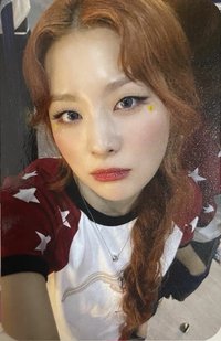 Cosmic sr 2.0 幸運卡 B