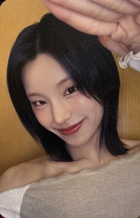AIR ms 簽售卡 