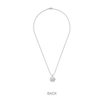 [GGUM X DEINET] Necklace 項鍊