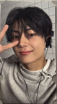 24‘日咖 入場卡 / 場限卡 