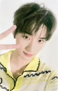 理想之途 周邊卡 2卡冊卡