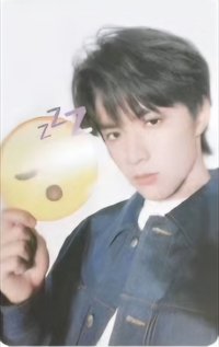 理想之途 周邊卡 4卡冊卡