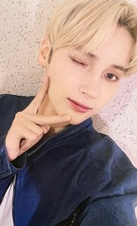 正三 yzy 2.0 語音卡 特典卡 