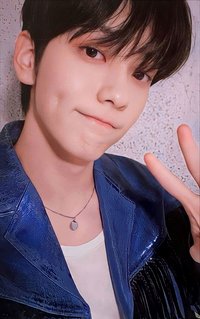 正三 yzy 2.0 語音卡 特典卡 