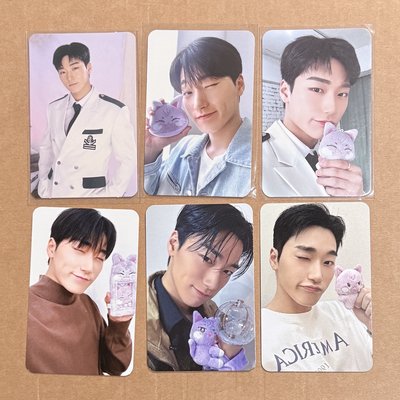 ANITEEZ 傘&傘德 小盤