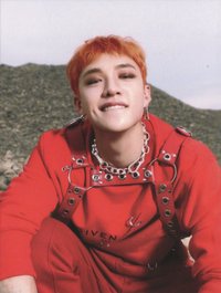 NOEASY 專輯卡 預售禮