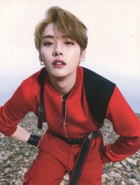 NOEASY 專輯卡 預售禮