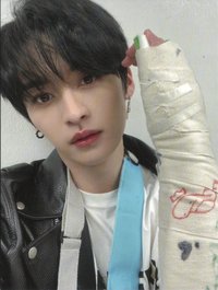 NOEASY 專輯卡 預售禮