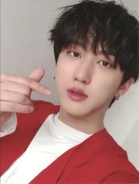 NOEASY 專輯卡 預售禮