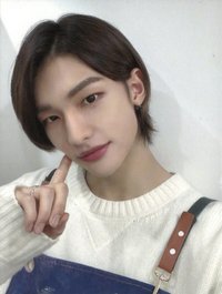 NOEASY 專輯卡 預售禮