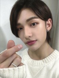 NOEASY 專輯卡 預售禮