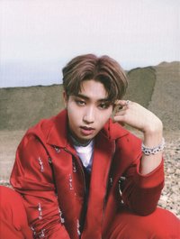 NOEASY 專輯卡 預售禮