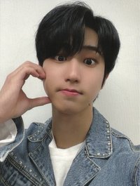 NOEASY 專輯卡 預售禮