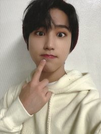 NOEASY 專輯卡 預售禮